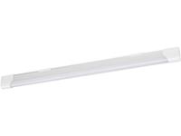 LEDVANCE Value Batten LED lichtband 60 cm