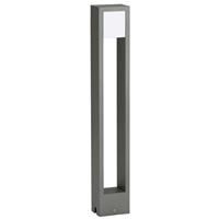 Albert Leuchten Adriana - LED tuinpadlamp van gegoten aluminium