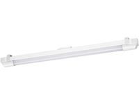 Ledvance Power Batten LED-Deckenlampe 60cm 3.000K