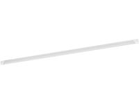 LEDVANCE Value Batten LED lichtband 150 cm