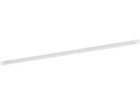 Ledvance Value Batten LED-Lichtleiste 150 cm