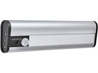 LEDVANCE Linear Mobile onderbouwlamp USB 20 cm