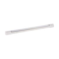 Müller-Licht LED-Unterbauleuchte Arax 45, 42,6 cm, 4 W