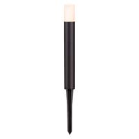 Viokef LED grondspies lamp Faro, IP65