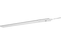 Ledvance Cabinet Slim LED-Unterschrankleuchte 30cm