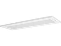 Ledvance Cabinet Panel Unterschranklampe 30x10cm