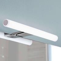 Ebir LED-Spiegelleuchte Irene 2, Breite 50 cm