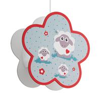 EGLO,H&auml;ngeleuchte LALELU