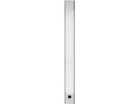 Ledvance Linear Slim LED-Unterschrankleuchte 50cm