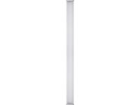 LEDVANCE Cabinet Corner LED onderbouwlamp 55cm