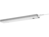 Ledvance Linear Slim RGBW Unterschranklampe 30cm