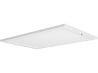 Ledvance Cabinet Panel Unterschranklampe 30x20cm