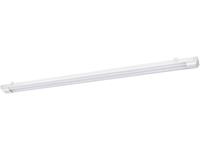 Ledvance Power Batten Dopp Deckenlampe120cm 3.000K