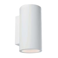 Eco-Light Wandlamp Banjie 24 cm