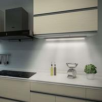 G & L Handels GmbH LED-meubel-aanbouw lamp 957, lengte 77 cm