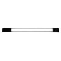 Müller-Licht LED-Unterbaulampe Calina 60 Switch Tone, schwarz