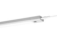 LEDVANCE Linear Slim RGBW onderbouwlamp 50cm