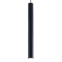 Eco-Light Hanglamp Fluke zwart