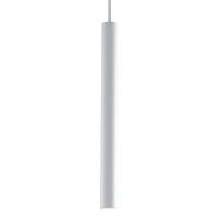 Eco-Light Hanglamp Fluke wit