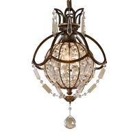 FEISS Decoratieve hanglamp Bellini