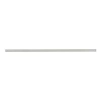 Linea Light LED wandlamp Xilema W2 met indirect licht
