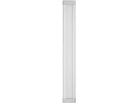 LEDVANCE Cabinet Slim onderbouwlamp 30cm 2per pak