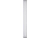 LEDVANCE Cabinet Corner onderbouwlamp 35cm 2/pak