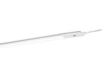 LEDVANCE Cabinet Slim onderbouwlamp 50cm 2per pak