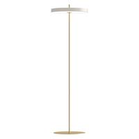 UMAGE Asteria 150 cm Stehlampe