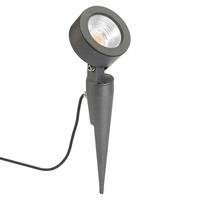 Albert Leuchten LED grondspies lamp Cassian