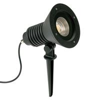 Albert Leuchten Demond - LED grondspies lamp