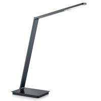Knapstein Met gebarenbediening - LED bureaulamp Omar