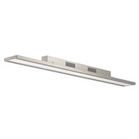 Evotec Sterke LED plafondlamp Classic Tec Basic