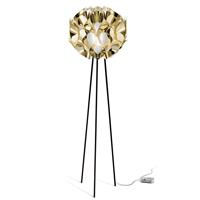 Slamp Flora SL FLO85PST0000O_ Gold