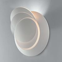 Eco-Light LED-Wandleuchte Twilight