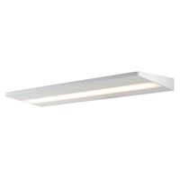 ECO-Light LED-W GRADO LED-W GRADO LED-wandlamp 10 W LED Wit