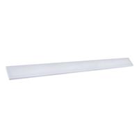 Müller-Licht LED-Deckenleuchte Planus 120 universalweiß