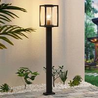 Lucande Ferda tuinpadverlichting, 100cm hoog