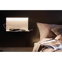 Paulmann Jarina LED wandlamp 2-lamps