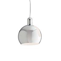 Eco-Light Hanglamp Narciso Ø 20cm