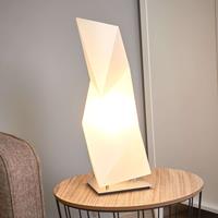 Slamp Diamond - design-tafellamp, 45 cm