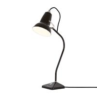Anglepoise Original 1227 Mini Table, zwart