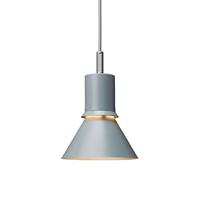 Anglepoise Type 80 AP 32933 Grau