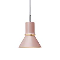 Anglepoise Type 80 hanglamp, rosé