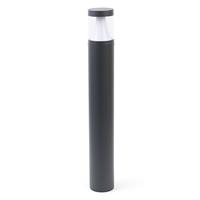 FARO BARCELONA LED tuinpadverlichting Plim
