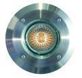 Einbau-downlight - Techtube Pro