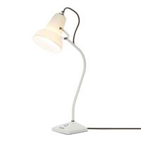 Anglepoise Original 1227 Mini Ceramic tafellamp