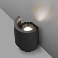 FARO BARCELONA LED-Außenstrahler Noboru