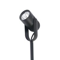 FARO BARCELONA LED grondspies lamp Slot, 50 cm