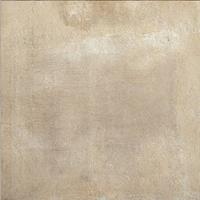 Matieres Vloertegel Douglas & Jones  de Rex Manor 120x120 cm Mou Mat 